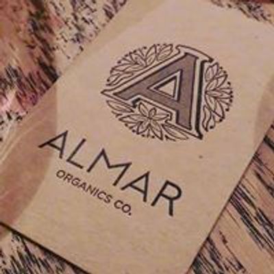 Almar Organics