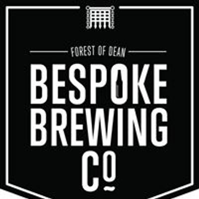 Bespoke Brewing Co.