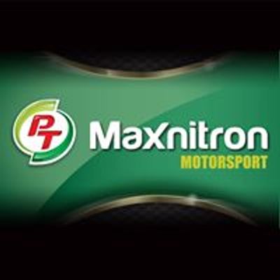 PT Maxnitron Motor Sport