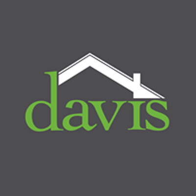 Davis Homes