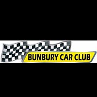 Bunbury Car Club\/Speedway