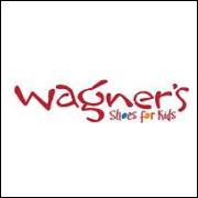 Wagner's Shoes for Kids