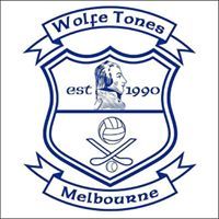 Wolfe Tones GAC Melbourne