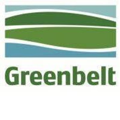 Greenbelt - Essex County's Land Trust
