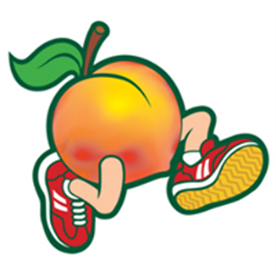 Big Peach Running Co.