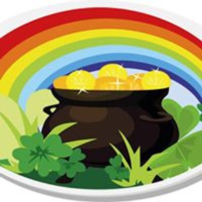 Pot of Gold Collectibles and More