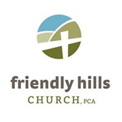 Friendly Hills Church