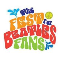 The Fest For Beatles Fans