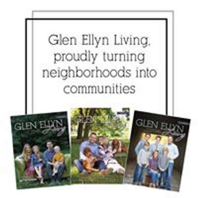 Glen Ellyn Living