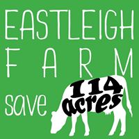 Eastleigh Farm