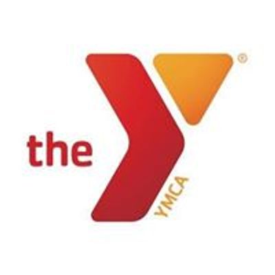 Camp Winnebago YMCA