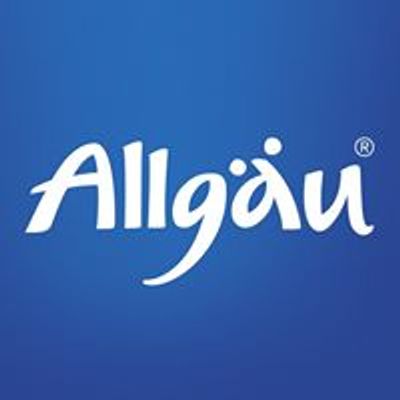 Allg\u00e4u Digital