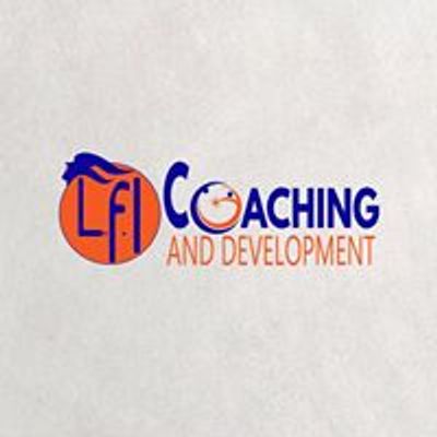 L.F.I Coaching & Development