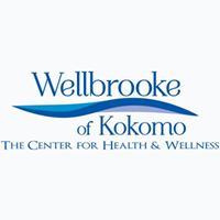 Wellbrooke of Kokomo