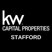KW Capital Properties Stafford