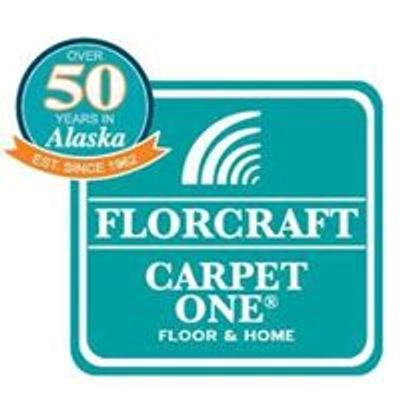 Florcraft Carpet One Floor & Home