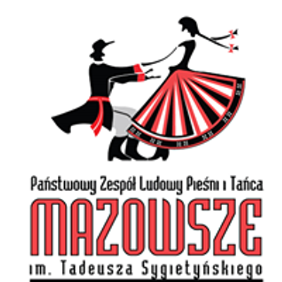 Mazowsze