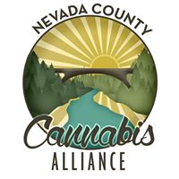 Nevada County Cannabis Alliance