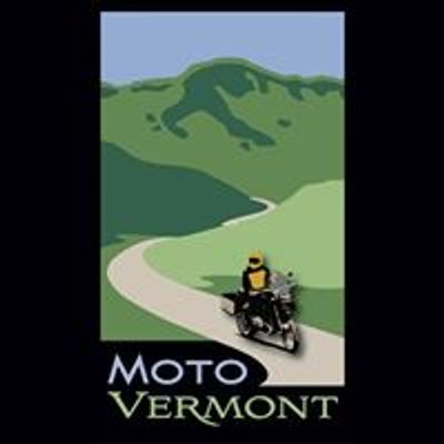 MotoVermont