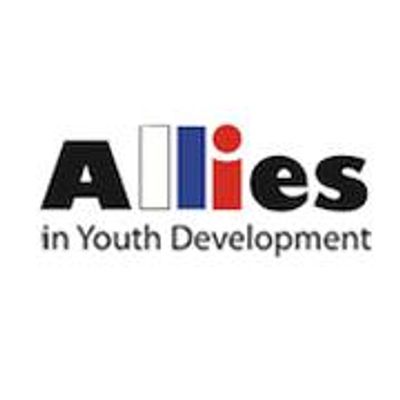 Allies In Youth Development