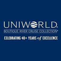 Uniworld Boutique River Cruise Collection