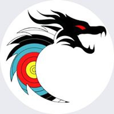Napier University Archery Club