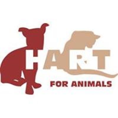 HART for Animals, Inc.