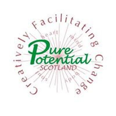 Pure Potential Scotland