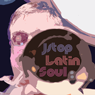 Jstop Latin Soul