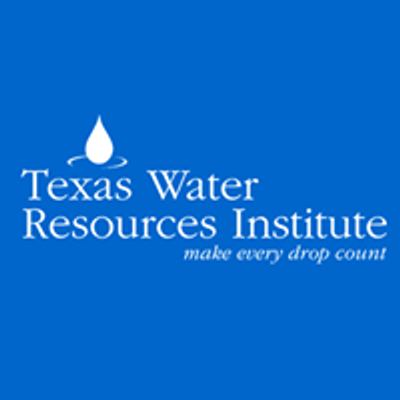 Texas Water Resources Institute