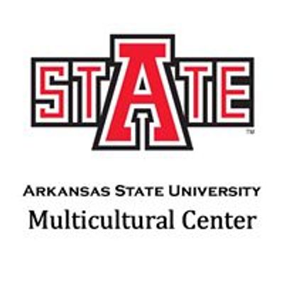 A-State Multicultural Center