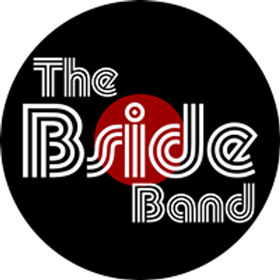 The Bside Band