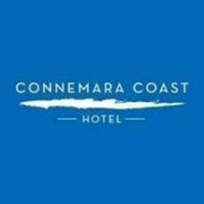 Connemara Coast Hotel