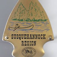 Susquehannock Region AACA