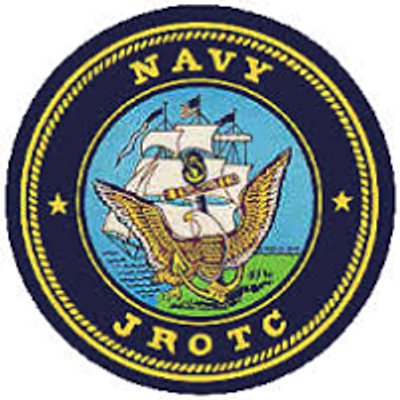 First Colonial\/Cox High School Naval Junior ROTC