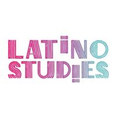 Latina\/o Studies at UT Austin