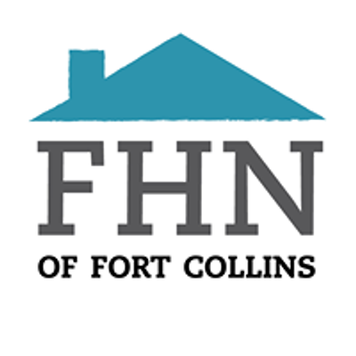 Family Housing Network of Fort Collins