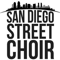 San Diego Street Choir