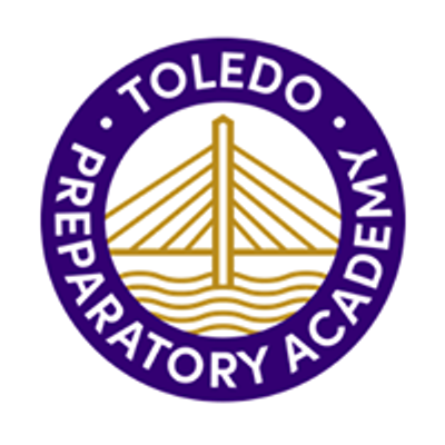 Toledo Preparatory Academy