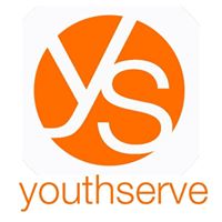 YouthServe, Inc.