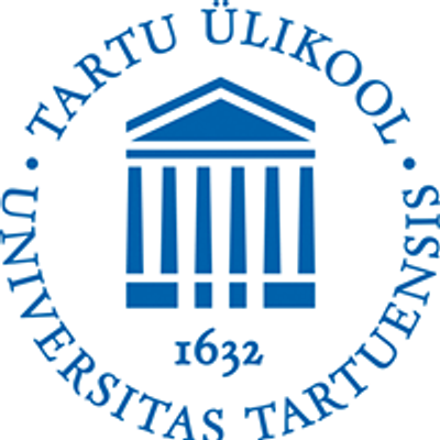 Tartu \u00dclikool