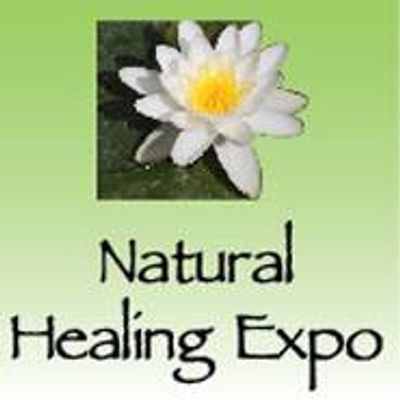 Natural Healing Expo