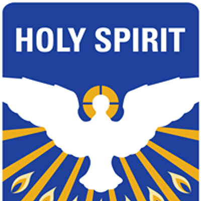 Holy Spirit Church & School