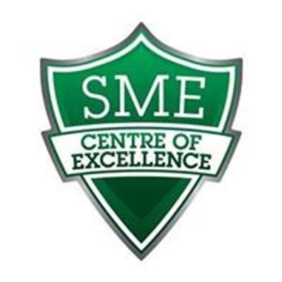 SME Centre of Excellence