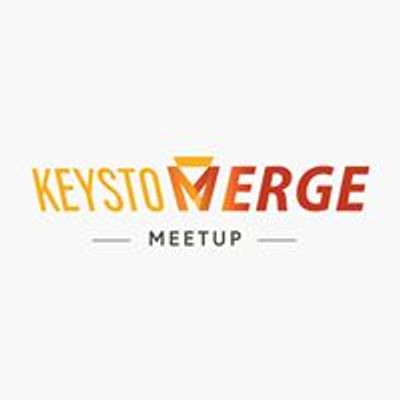 KeystoneMerge