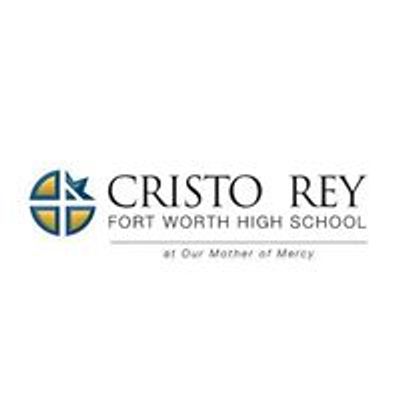 Cristo Rey Fort Worth High School