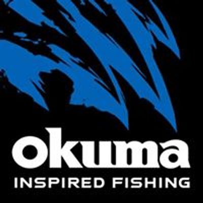 Okuma Fishing USA