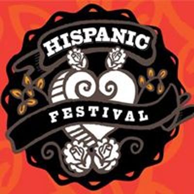 Grand Rapids Hispanic Festival