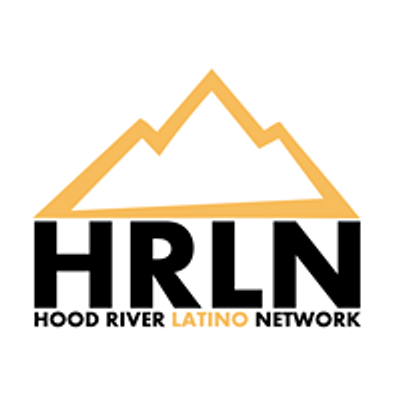 Hood River Latino Network