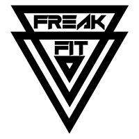 FitFreak Studio Ta\u0144ca i Fitnessu